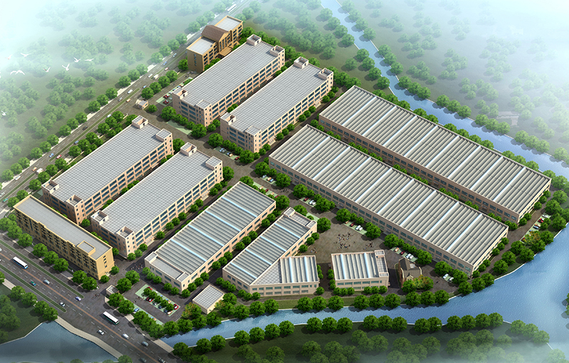Jiaxing Hongjie Commodity Co., Ltd.