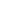Jiaxing Hongjie Commodity Co., Ltd.
